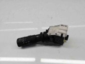  Maneta semnalizare Nissan Qashqai [Fabr 2007-2014] Facelift OEM