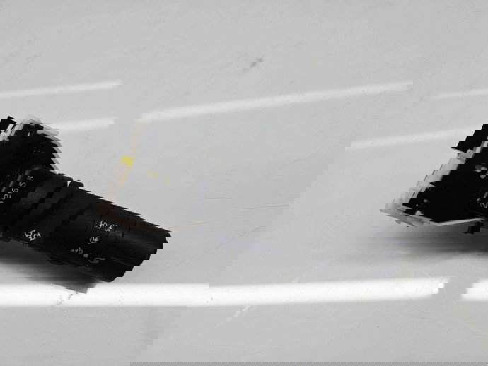  Maneta semnalizare Nissan Qashqai [Fabr 2007-2014] Facelift OEM