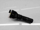  Maneta semnalizare Nissan Qashqai [Fabr 2007-2014] Facelift OEM