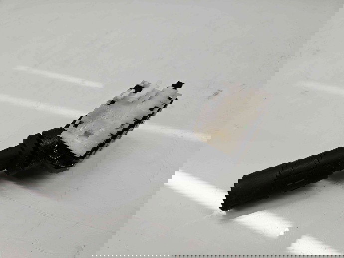  Maneta semnalizare Nissan Qashqai [Fabr 2007-2014] Facelift OEM