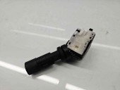  Maneta semnalizare Nissan Qashqai [Fabr 2007-2014] Facelift OEM