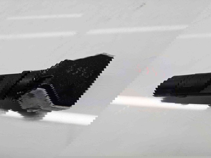  Maneta semnalizare Nissan Qashqai [Fabr 2007-2014] Facelift OEM