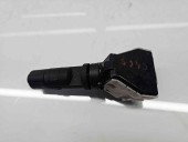  Maneta semnalizare Nissan Qashqai [Fabr 2007-2014] Facelift OEM