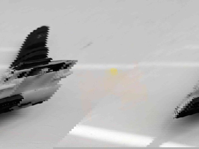  Maneta semnalizare Nissan Qashqai [Fabr 2007-2014] Facelift OEM