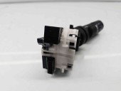  Maneta stergator Nissan Qashqai [Fabr 2007-2014] Facelift OEM