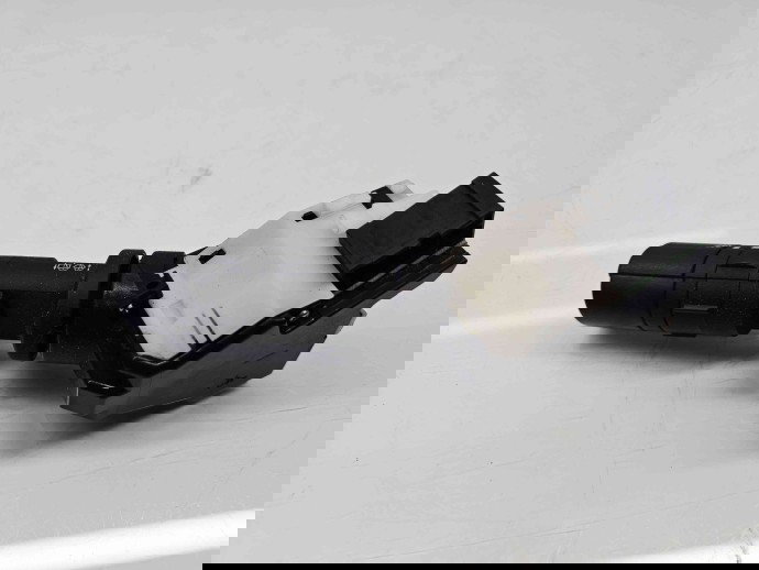  Maneta stergator Nissan Qashqai [Fabr 2007-2014] Facelift OEM