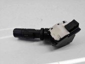  Maneta stergator Nissan Qashqai [Fabr 2007-2014] Facelift OEM