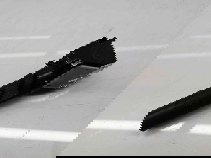  Maneta stergator Nissan Qashqai [Fabr 2007-2014] Facelift OEM