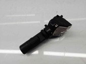  Maneta stergator Nissan Qashqai [Fabr 2007-2014] Facelift OEM