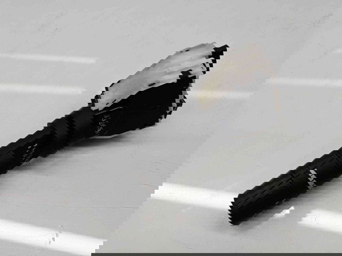  Maneta stergator Nissan Qashqai [Fabr 2007-2014] Facelift OEM