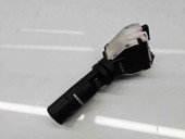  Maneta stergator Nissan Qashqai [Fabr 2007-2014] Facelift OEM