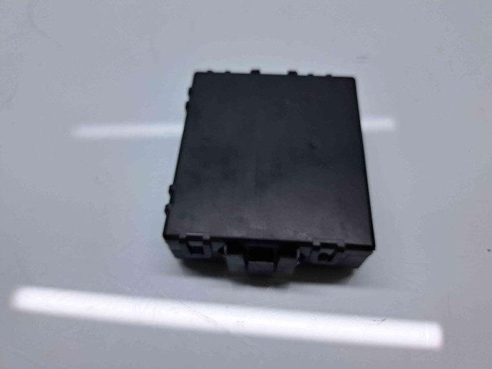  Modul CAN Skoda Octavia 3 Combi (5E5) [Fabr 2012-prezent] 5Q0907530AL