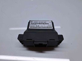  Modul CAN Skoda Superb II Combi (3T5) [Fabr 2009-2015] 7N0907530S