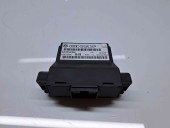  Modul CAN Skoda Superb II Combi (3T5) [Fabr 2009-2015] 7N0907530S