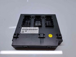  Modul confort Skoda Superb II Combi (3T5) [Fabr 2009-2015] 1K0937087AG