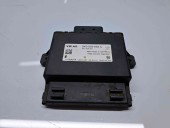  Modul confort Skoda Superb II Combi (3T5) [Fabr 2009-2015] 8K0959663C