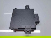  Modul confort Skoda Superb II Combi (3T5) [Fabr 2009-2015] 8K0959663C