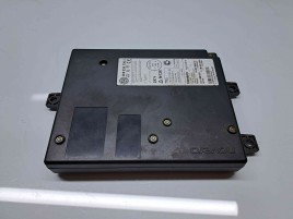  Modul confort Skoda Superb II Combi (3T5) [Fabr 2009-2015] 3C8035730C