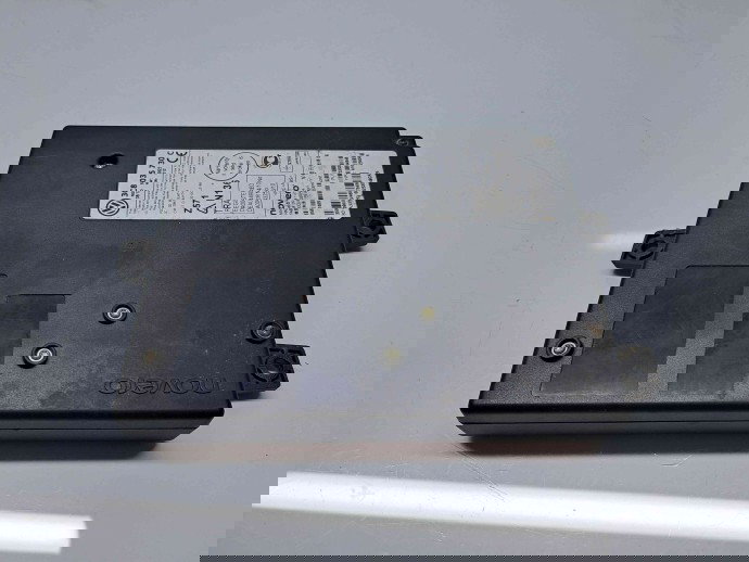  Modul confort Skoda Superb II Combi (3T5) [Fabr 2009-2015] 3C8035730C