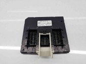  Modul confort Volkswagen Passat B8 Variant (3G5) [Fabr 2015-prezent] 5Q0937086BF