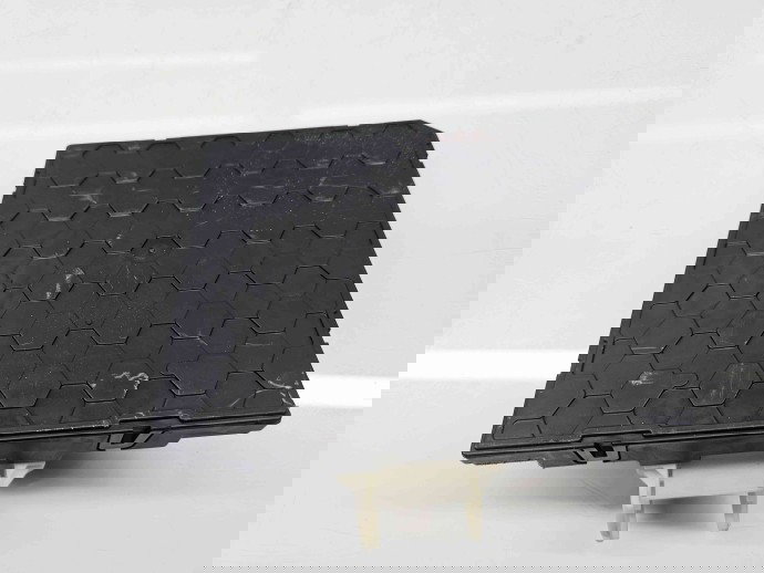  Modul confort Volkswagen Passat B8 Variant (3G5) [Fabr 2015-prezent] 5Q0937086BF