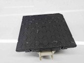  Modul confort Volkswagen Passat B8 Variant (3G5) [Fabr 2015-prezent] 5Q0937086BF