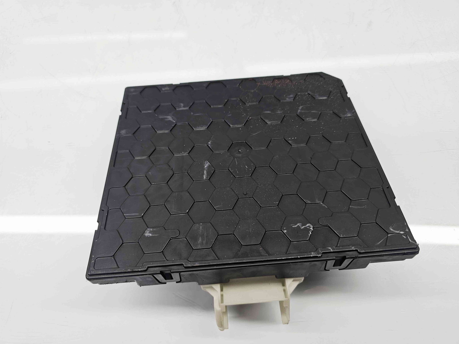 Modul confort Volkswagen Passat B8 Variant (3G5) [Fabr 2015-prezent] 5Q0937086BF - imagine 3