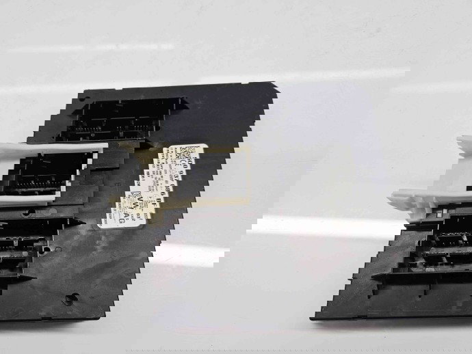  Modul confort Volkswagen Passat B8 Variant (3G5) [Fabr 2015-prezent] 5Q0937086BF