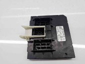  Modul confort Volkswagen Passat B8 Variant (3G5) [Fabr 2015-prezent] 5Q0937086BF