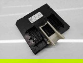  Modul confort Volkswagen Passat B8 Variant (3G5) [Fabr 2015-prezent] 5Q0937086BF