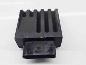  Modul confort Volkswagen Passat B8 Variant (3G5) [Fabr 2015-prezent] 3Q0906121B