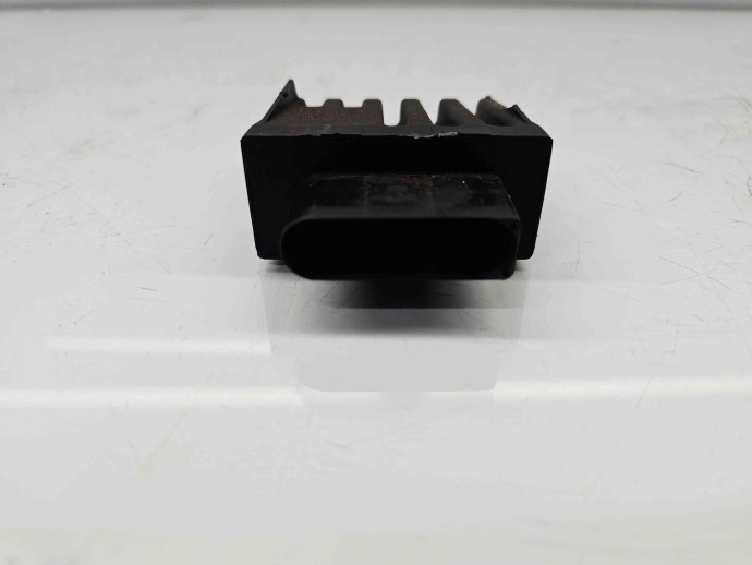  Modul confort Volkswagen Passat B8 Variant (3G5) [Fabr 2015-prezent] 3Q0906121B