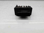  Modul confort Volkswagen Passat B8 Variant (3G5) [Fabr 2015-prezent] 3Q0906121B