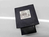  Modul confort Volkswagen Passat B8 Variant (3G5) [Fabr 2015-prezent] 3Q0906121B