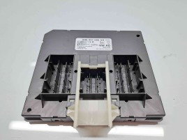  Modul confort Skoda Octavia 3 Combi (5E5) [Fabr 2012-prezent] 5Q0937086AH