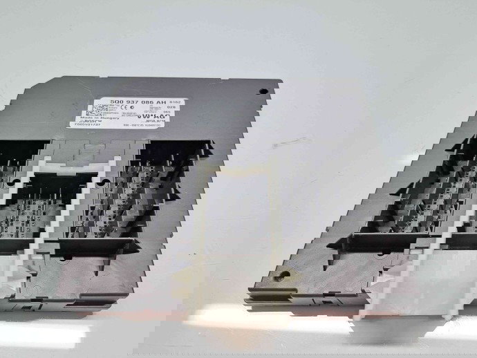  Modul confort Skoda Octavia 3 Combi (5E5) [Fabr 2012-prezent] 5Q0937086AH