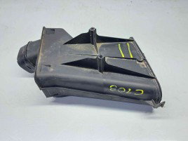 Difuzor captare aer Skoda Fabia 2 Combi (5J, 545) [Fabr 2007-2014] 5J0805971B