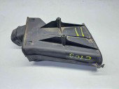 Difuzor captare aer Skoda Fabia 2 Combi (5J, 545) [Fabr 2007-2014] 5J0805971B