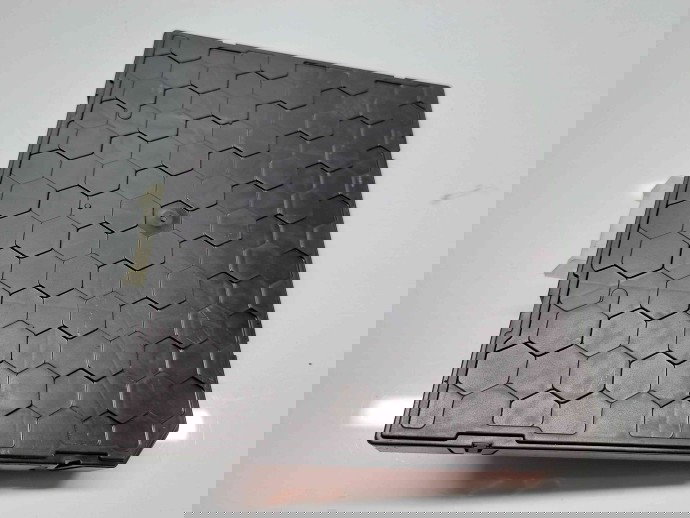  Modul confort Skoda Octavia 3 Combi (5E5) [Fabr 2012-prezent] 5Q0937086AH