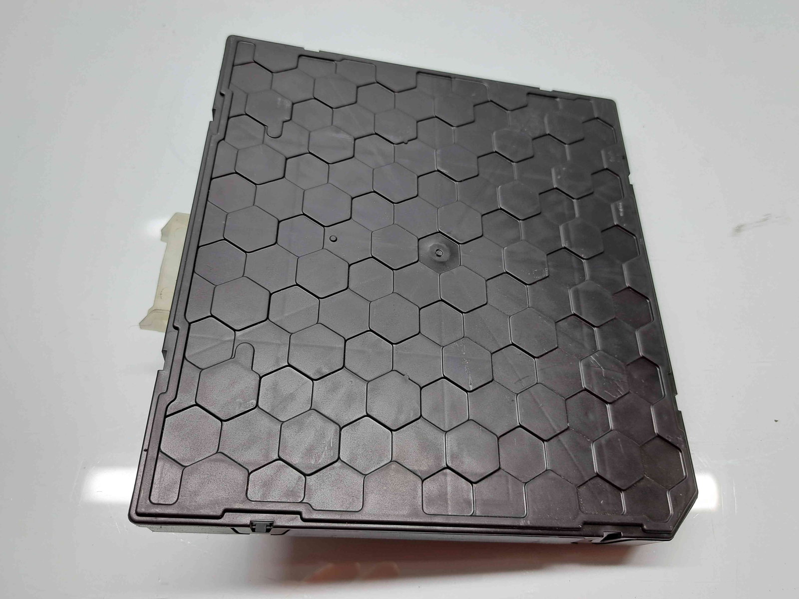 Modul confort Skoda Octavia 3 Combi (5E5) [Fabr 2012-prezent] 5Q0937086AH - imagine 4