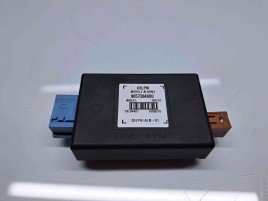  Modul confort Peugeot Partner (II) [Fabr 2008-2018] 9657384680