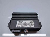  Modul confort Peugeot Partner (II) [Fabr 2008-2018] 9663821680