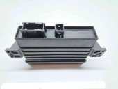  Modul confort Peugeot Partner (II) [Fabr 2008-2018] 9663821680