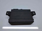  Modul confort Peugeot Partner (II) [Fabr 2008-2018] 9663821680