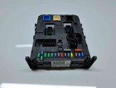  Modul confort Peugeot Partner (II) [Fabr 2008-2018] 981218858001