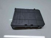  Modul confort Peugeot Partner (II) [Fabr 2008-2018] 981218858001