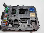  Modul confort Peugeot Partner (II) [Fabr 2008-2018] 981218858001