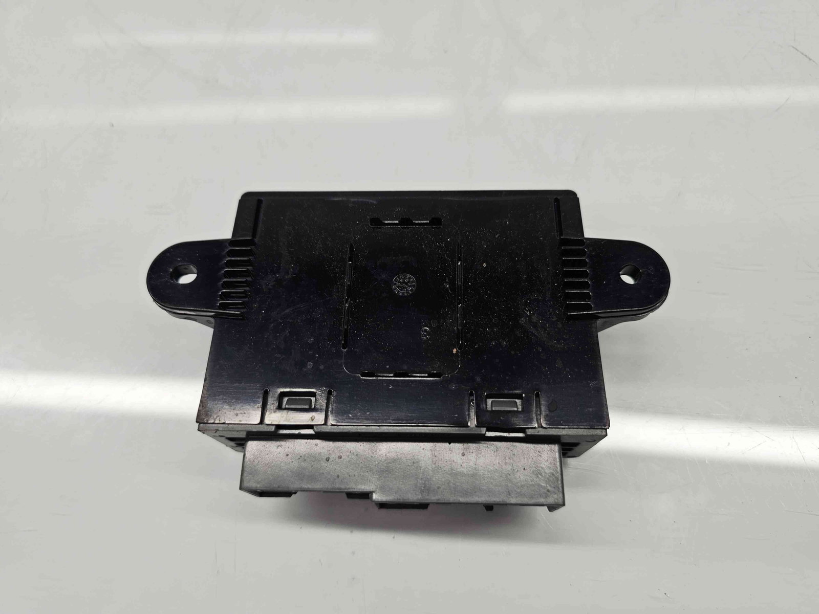 Modul confort Ford Fiesta 8 [Fabr 2017-2025] H1BT-14B531-AE - imagine 3