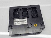  Modul confort Skoda Yeti (5L) [Fabr 2009-2020] 1K0937086AA