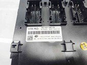  Modul confort Skoda Yeti (5L) [Fabr 2009-2020] 1K0937086AA